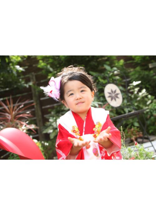 753_02-min.jpg